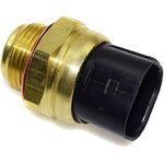 VW GOLF3 FAN MÜŞÜRÜ 91-04 BEHR-T 1H0959481B