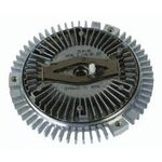 FAN TERMİĞİ 90-98 MERCEDES W140 SACHS A1032000622