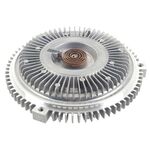 MERCEDES W124 FAN TERMİĞİ 93-00 BEHR A1112000422
