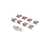 FREN BALATA SAC TAKIMI 06-16 VW CRAFTER BOSCH 2E0698295A