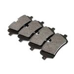 LAND ROVER FREN BALATASI ARKA 13-17 TRW LR036574