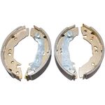 HYUNDAI STAREX FREN BALATASI ARKA 03- SANGSIN 5830547A00