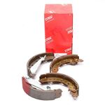 OPEL VECTRA A FREN BALATASI ARKA 92- TRW 1605953