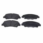 HYUNDAI i10 FREN BALATASI ÖN 13- SANGSIN 58101B9A70