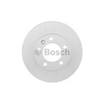 FREN DİSKİ ÖN 09- RENAULT MASTER BOSCH 8200688880