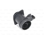HAVA DEBİMETRESİ 91-06 VW TRANSPORTER T4 BOSCH 038906461