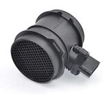 HAVA DEBİMETRESİ 97-10. MERCEDES E W210 BOSCH A1130940048
