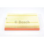 HAVA FİLTRESİ 06- MERCEDES SPRINTER BOSCH A0000903751