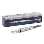 BMW E38 ISITMA BUJİSİ BERU 12232248059