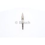 ISITMA BUJİSİ 04-10 VW CADDY BOSCH N10591602