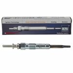 BMW E46 ISITMA BUJİSİ BERU 12237786869