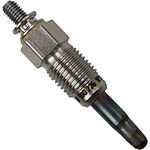 VW CADDY ISITMA BUJİSİ BERU N10213002