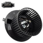 VW GOLF5 KALORİFER MOTORU 04-13 BEHR 1K1819015C