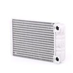 MERCEDES C W203 KALORİFER RADYATÖRÜ 00- BEHR A2038300161