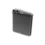 VW GOLF5 KALORİFER RADYATÖRÜ 04-13 BEHR 1K0819031