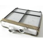 MERCEDES C W204 KALORİFER RADYATÖRÜ 07- BEHR A2048300061