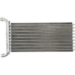 MERCEDES SPRINTER KALORİFER RADYATÖRÜ 2006/- BEHR A0038358901