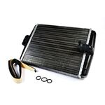 MERCEDES C W202 KALORİFER RADYATÖRÜ 94-02 BEHR A2108300661