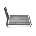 VW PASSAT KALORİFER RADYATÖRÜ 97-05 BEHR 8D1819030B