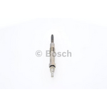 KIZDIRMA BUJİSİ 02-07 FIAT DOBLO BOSCH 46754154