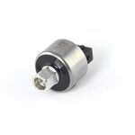 KLİMA BASINÇ MÜŞÜRÜ 91-01 OPEL CORSA B BEHR 1854773