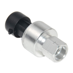 OPEL ASTRA G KLİMA BASINÇ MÜŞÜRÜ 98-05 BEHR 6850512