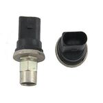 VW GOLF4 KLİMA BASINÇ MÜŞÜRÜ 98-06 BEHR 1K0959126B