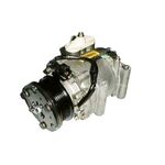 KLİMA KOMPRESÖRÜ 98- FORD CMAX BEHR YS4H19D629AF