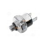 MERCEDES W201 KLİMA MÜŞÜRÜ 80-95 BEHR A1248208310