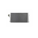 MERCEDES VITO KLİMA RADYATÖRÜ 07- BEHR A6398350800