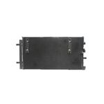 AUDI A4 KLİMA RADYATÖRÜ 08-12 BEHR 8K0260403M