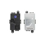 MERCEDES C W204 KLİMA ŞALTERİ 07- BEHR A2128702110