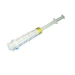 MERCEDES C W203 KLİMA TÜPÜ 00-05 BEHR A2038350147