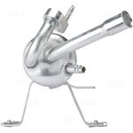 FORD CONNECT KLİMA TÜPÜ 02- BEHR ​9T1H19E647DB​