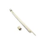 MERCEDES C W204 KLİMA TÜPÜ 07- BEHR A2048350147