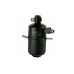 MERCEDES W201 KLİMA TÜPÜ 83-93 BEHR A2018300083