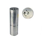 MERCEDES SPRINTER KLİMA TÜPÜ 95-00-06 BEHR A2208300083