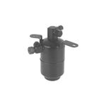 MERCEDES E W210 KLİMA TÜPÜ 95-02 BEHR A2108300483