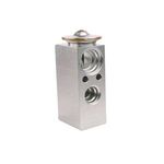 MERCEDES C W204 KLİMA VALFİ 07- BEHR A2128300284