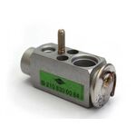 MERCEDES A W168 KLİMA VALFİ 94-02 BEHR A2108300084