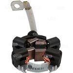 KÖMÜR TUTUCU 01- FIAT DOBLO BOSCH 77368222