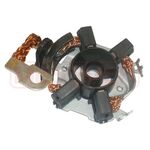 KÖMÜR TUTUCU 05- FIAT DOBLO BOSCH 9949601