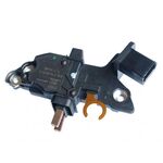 KONJEKTÖR 02-09 MERCEDES E W211 BOSCH A0041540206