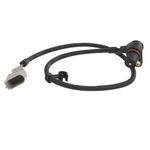 KRANK DEVİR SENSÖRÜ 97-04 VW PASSAT BOSCH 078906433A