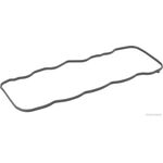 HONDA CIVIC KÜLBÜTÖR KAPAK CONTASI 06-11 STONE 12341-RNA-A01