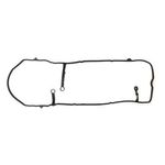 KÜLBÜTÖR KAPAK CONTASI TOYOTA CHR 16- STONE 11213-37050