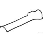 TOYOTA COROLLA KÜLBÜTÖR KAPAK CONTASI 04-08 STONE 11213-33021