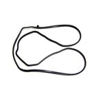 TOYOTA COROLLA KÜLBÜTÖR KAPAK CONTASI 07- STONE 11213-37020