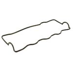 TOYOTA CORONA KÜLBÜTÖR KAPAK CONTASI 92-95 STONE 11213-74020