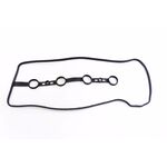 TOYOTA HILUX KÜLBÜTÖR KAPAK CONTASI 15- STONE 11213-0E010